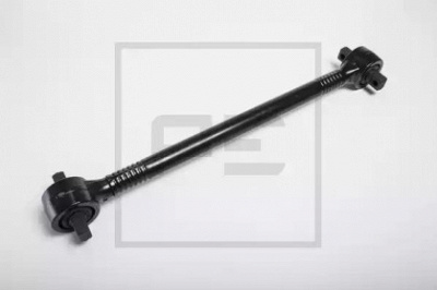 PE AUTOMOTIVE 03317300a -  Рычаг независимой подвески колеса, подвеска колеса
